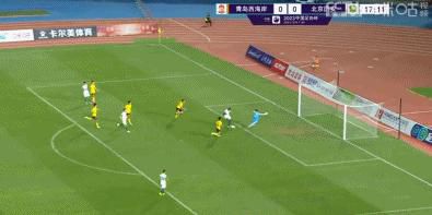 西瓜免费观看完整版电视剧