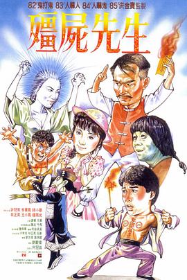 中国护士hd性丰满护士