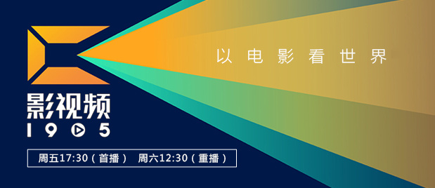 中国护士hd性丰满护士